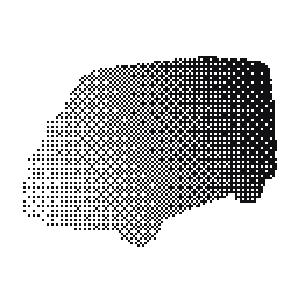 Brand Delivery cover
