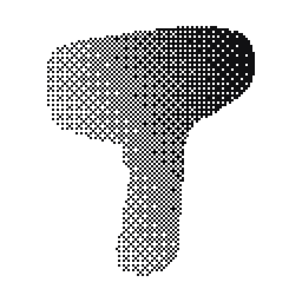 Benchmark Scanner cover