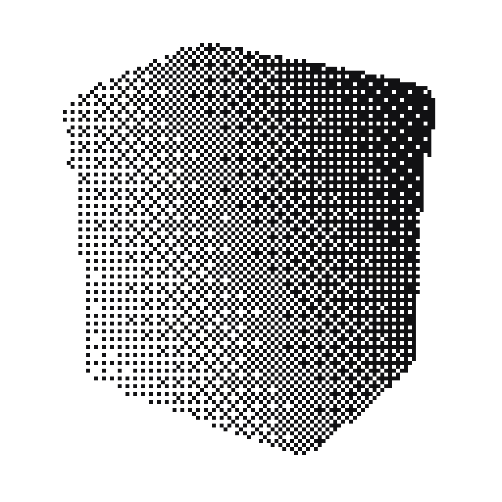 User Reviews cover