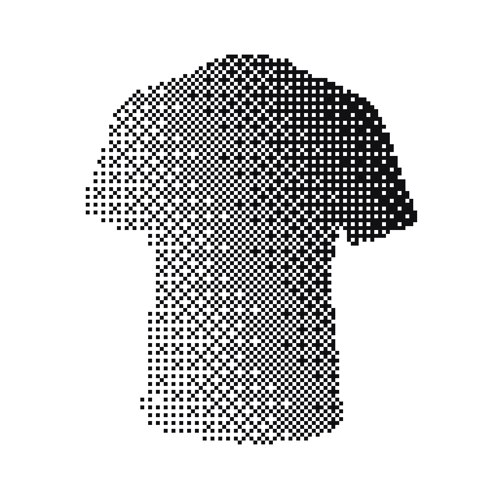 Team Allocation cover