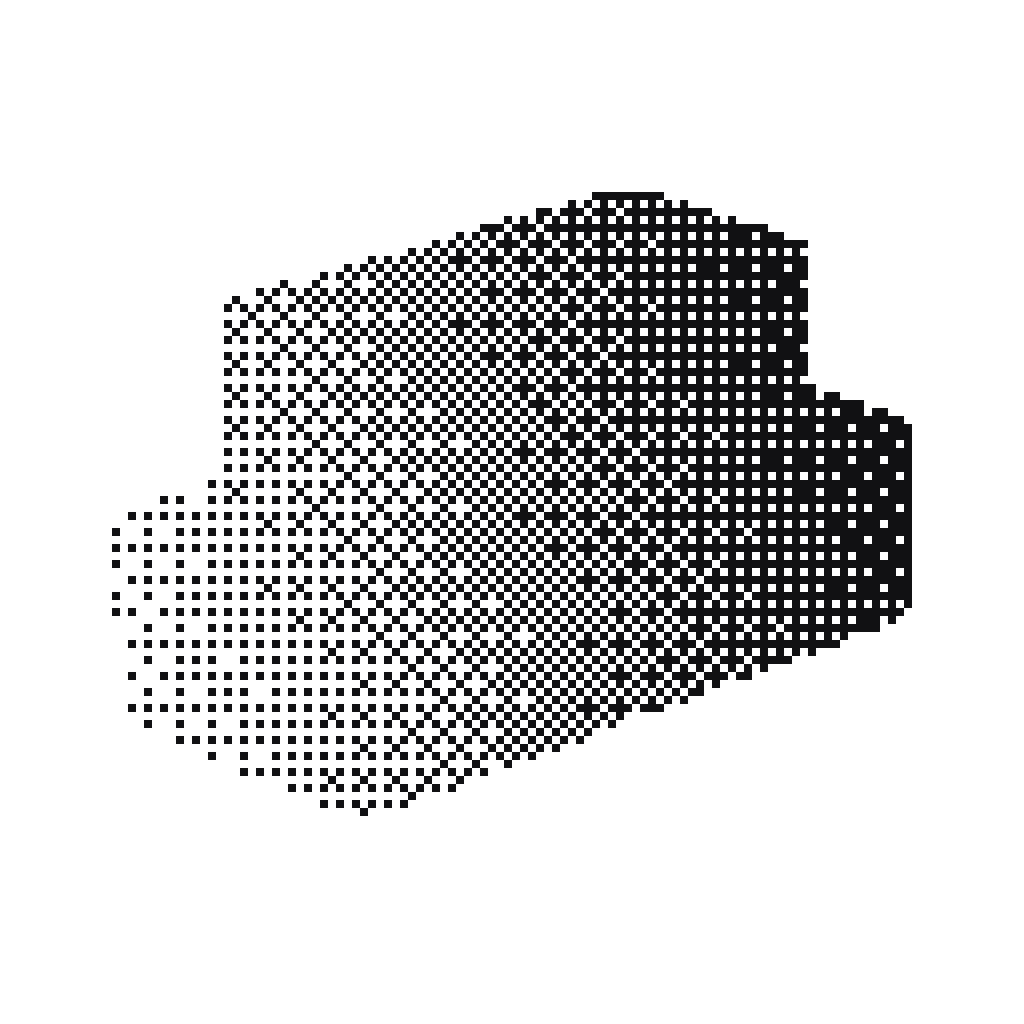 Bricks cover
